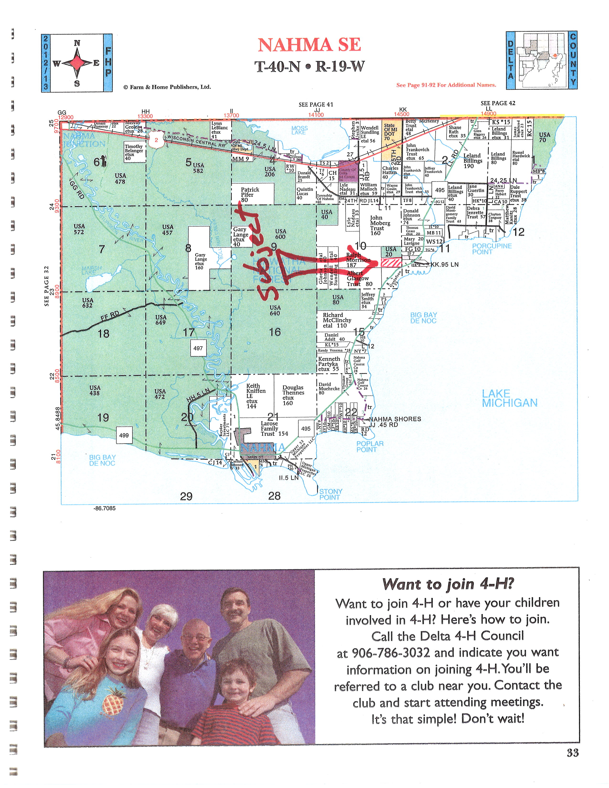Listing Picture From A-469